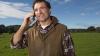 Buy, hold, sell: Select Harvests, Auckland Airport, Wesfarmers shares