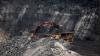 These two countries consume 70% of the world’s coal…and it’s who you think it is