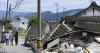 Death roll rises in Japan. Why does the country experience so many large earthquakes?