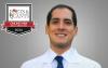 2026 Best & Brightest Online MBA: Jorge F. Urquiaga, Penn State University