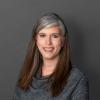 Barley Snyder expands international business law practice
