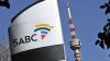 Sabha asks SABC board to investigate alleged marginalisation of religious programming