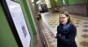 Historical Society chooses 10 for Gallery of Outstanding Montanans in state Capitol