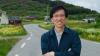 Macao's first national security case raises concerns over fairness a year after arrest
