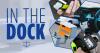 In the Dock - Driver banned for using phone at wheel in magistrates’ court crackdown