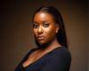 ‘I’m tired, I’m drowning’, Actress Chidera Adiele seeks help over brother’s mental illness