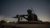 Electronics company ESC BAZ presents border protection, defense technology to IDF officials