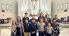 Catholic Education Foundation is Changing Lives Through the Gift of Catholic Education