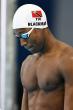 Blackman, 4x100 free relay men snare gold