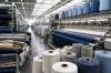 Germany's import prices rise 6.1% in June, exports up 3.5%