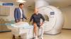 Former NFL QB helps advance CTE research at Boston University