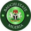 Bauchi Government Secures $91.6 Million Infrastructure Financing from ECOWAS Bank