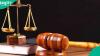 Court stops deportation of Nigerian student, reveals reasons