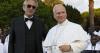 Pope Leo XIV at Andrea Bocelli concert: Music's beauty points us to God