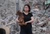 World Associated Press Hanoi's residents endure upheavals as it transforms itself to match Vietnam's economic ambitions