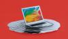 Media Briefing: Threatening to quit Google’s crawlers is just publishers’ new hope