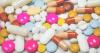 A new book critically examines the growth of India’s online pharmacies and their practices
