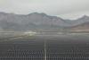 China's coal power generation dips below 50% for first time