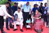 Education must help students emerge as job creators: Governor