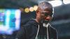 New York Jets Over/Under Win Total: Can N.Y. Escape Futility Streak?