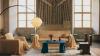 This New Collection Transforms IKEA Sofas Into Romantic, Designer-Inspired Pieces in Minutes