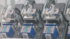The battery plant powering China-Slovakia ties