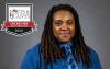 2026 Best & Brightest Online MBA: Gem Nwannem, University of Washington (Foster)