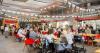 Wrexham food and drink scene part of UK City of Culture bid