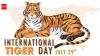International Tiger Day 2026: Date, history, significance, and why protecting tigers matters more than ever