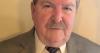 Duane Uhls to retire after 5 decades in the newspaper industry