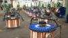 Mohawk Valley copper producers work to wean U.S. AI from China copper
