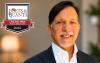 2026 Best & Brightest Online MBA: David James Pinto, University of South Florida (Muma)