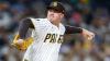 Live MLB trade rumors: Latest news and buzz before deadline