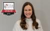 2026 Best & Brightest Online MBA: Ashley O’Brien, University of Michigan (Ross)