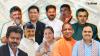 Who is India’s richest CM & who’s facing the most number of criminal cases? An ADR tell-all