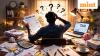 Over 5 crore ITRs filed: Expert explains how timely filing of tax returns can boost home loan and credit card prospects