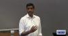 Defending Rural Healthcare Discussion features Rep. Ro Khanna
