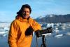 Denver Art Museum Announces Biennial James Balog Earth Vision Awards