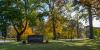 Anderson University Announces Second Year Of Tuition Freeze