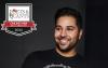 2026 Best & Brightest Online MBA: Kasra Khalili, Indiana University (Kelley)