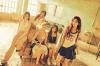 I-dle sweeps Chinese mid-year chart, Yuqi shines as soloist