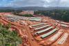 Canadian firm pockets US$2.2B on Guyana gold field, country gets nothing