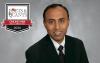 2026 Best & Brightest Online MBA: Dr. Mohan V. Belthur, University of Arizona (Eller)