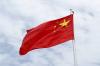 THE CHINA CAPITULATION SERIES — PART 10 The War China Isn’t Winning