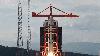 China launches two communication technology test satellites