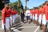 Solomon Islands, Japan forge key development partnership