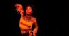 African dance coming to Kings Worthy village fete