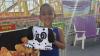 Boy who nearly-drowned in UDC pool no longer intubated, remains in intensive care A young boy who nearly drowned while playing in a University of the District of Columbia (UDC) pool is no longer intubated or sedated as his road to recovery co