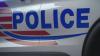 Woman facing involuntary manslaughter charges in deadly DC hit-and-run crash A driver has been arrested and charged months after a fatal hit-and-run crash that killed a 61-year-old pedestrian in Northwest D.C., police said.The Metropolit