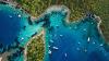 Escape to Türkiye with Exceptional Last-Minute Deals